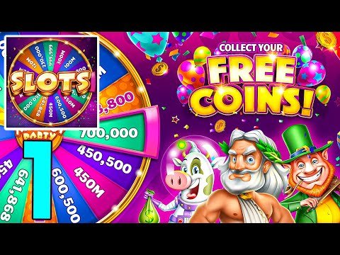 rollem Casino mobile browser view on Philippine smartphone