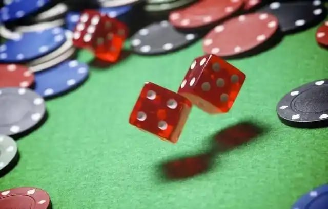 rollem slot game lobby interface showing slot titles for Philippines players