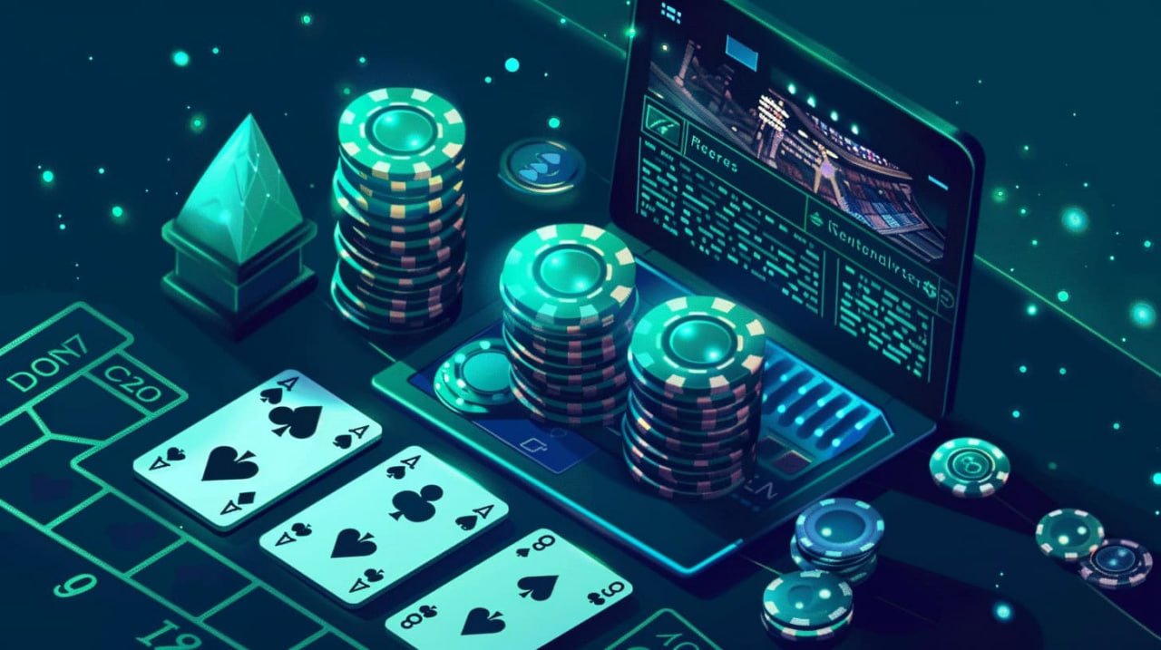 rollem Casino registration page for new Filipino players