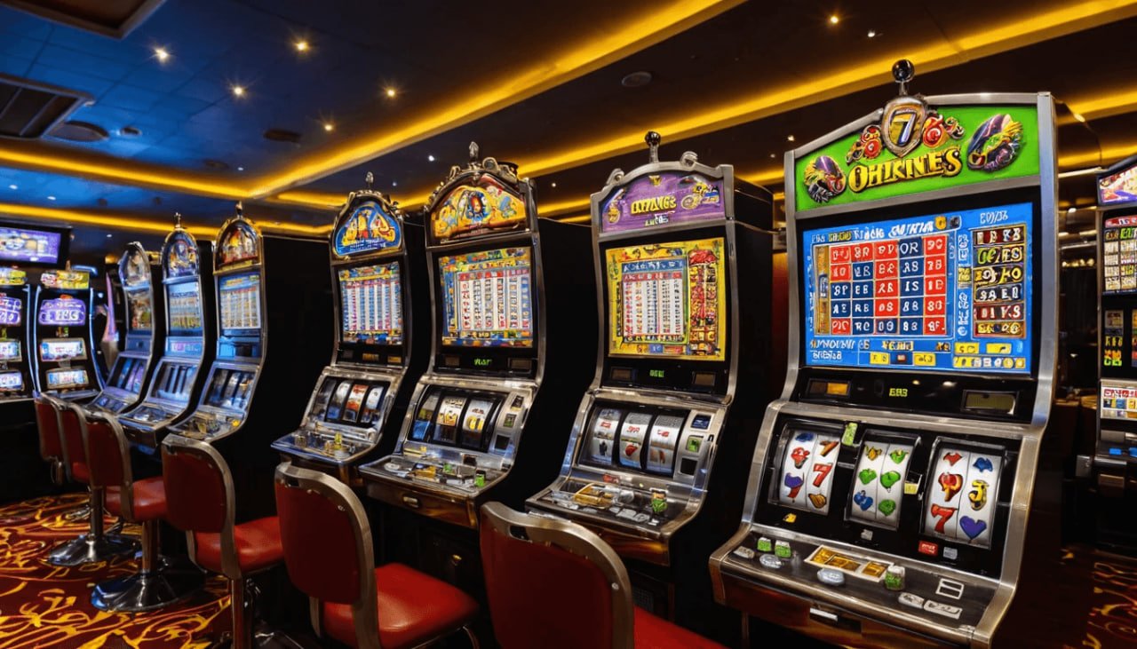 rollem fish game arcade shooting interface for Philippines players