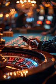 rollem online gaming platform hero banner for Philippines players