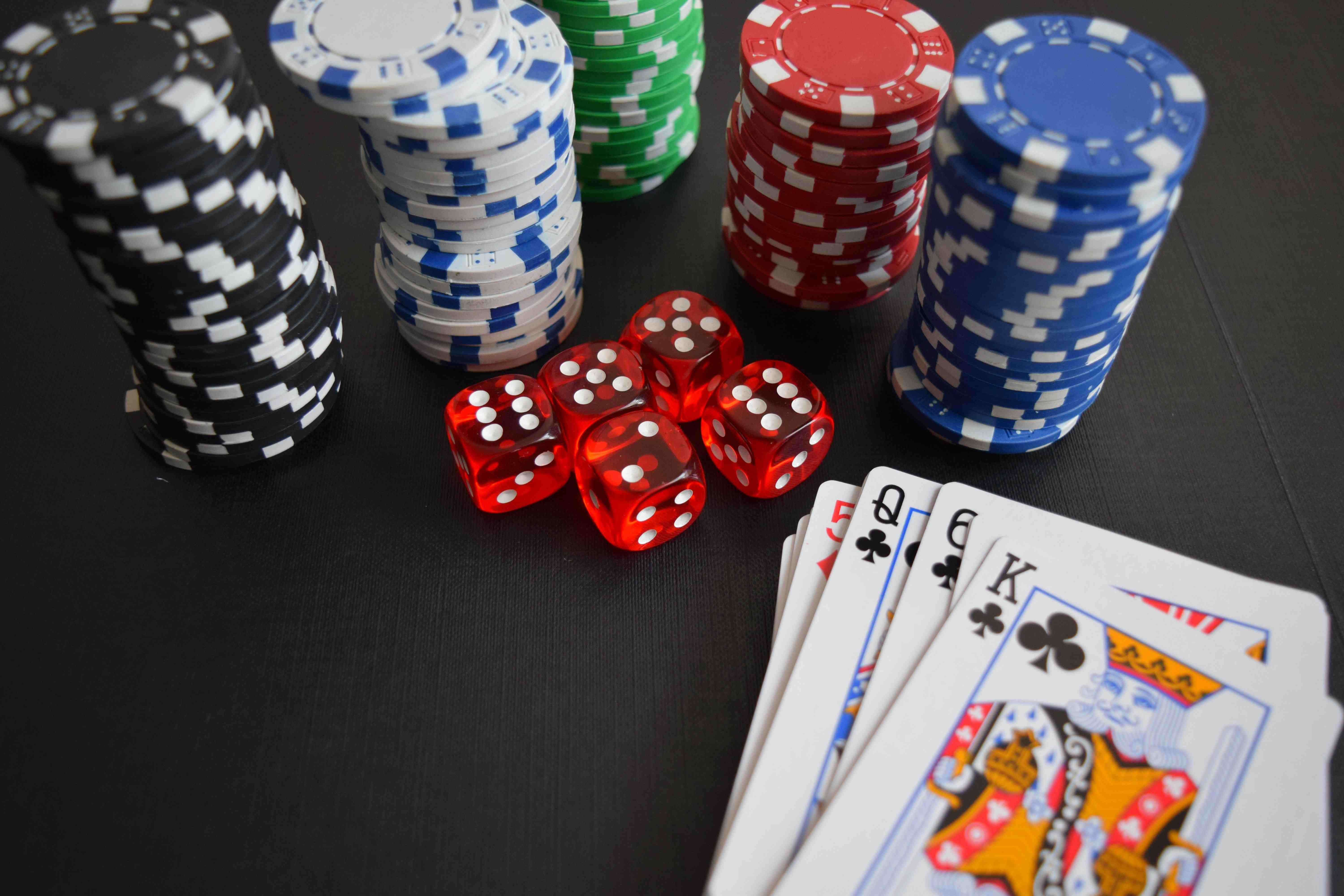 rollem slot game registration page for new Filipino players on mobile