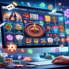 rollem betting sportsbook interface showing live odds for Filipino players