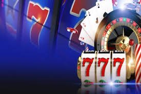 rollem Casino live dealer lobby interface for Philippines players