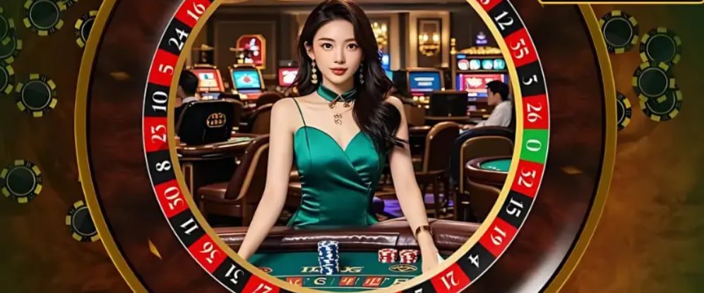 Filipino player placing sports bet on rollem mobile browser sportsbook
